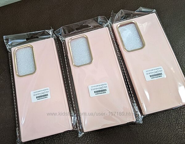 Чохол новий для телефона Samsung Galaxy S23 Ultra