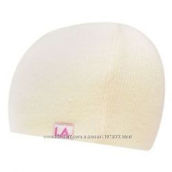 Шапочки осень-зима из Англии распродажа