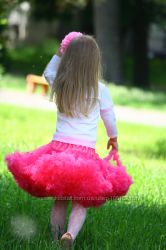 #2: малиновая, р-р 110