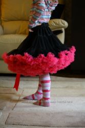 #3: черно-малин. р-р 120