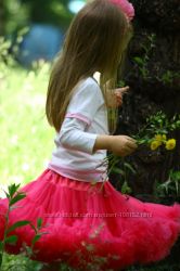 #8: малиновая, р-р 110