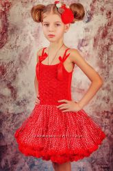 #8: платья, 200грн