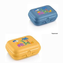 Ланч бокс , tupperware