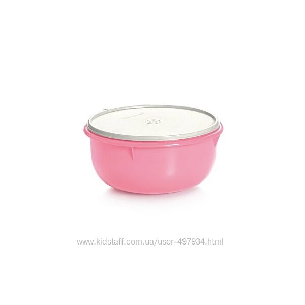 Замесочное блюдо 3 л , Tupperware