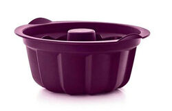 Силиконовая форма Чудо 2,5 л, Tupperware 