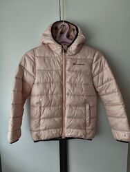 Курточка CHAMPION оригінал