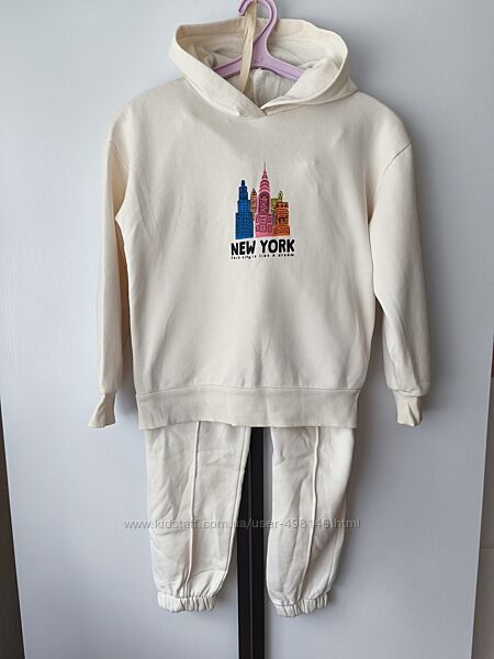 Комплект LC WAIKIKI