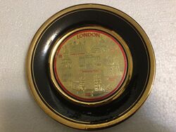 Недорогие сувениры из Англии, Уэльса.