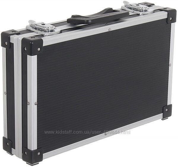 Чемодан. Кейс для денег. Кейс для документов. Чемодан для денег.