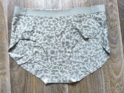 #5: М,L,XL 240грн