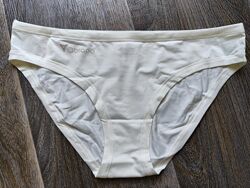 Obrana, якісні  бавовняні трусики 48/XL , акційна ціна 