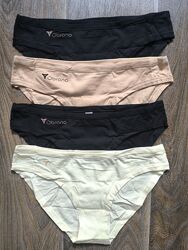 Obrana, набір трусиків із бавовни S , M, L, XL, XXL 