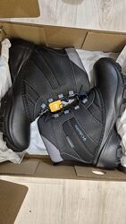 Нові ботинки Columbia Rope Tow III Waterproof 38 оригінал 