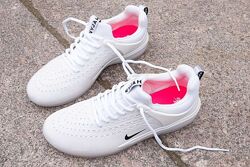 Новые кроссовки Nike SB Nyjah 3 Skate, размер 38