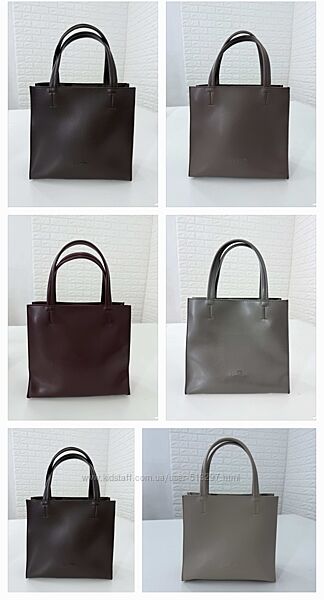  Сумка ЛучеРино  Луцьк  LucheRino  мод 878