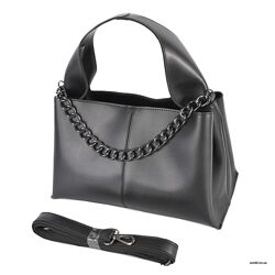 Сумка мод 735 Лучеріно Луцьк Україна LucheRino