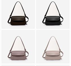 Мод 884 сумка Лучеріно Луцьк Україна LucheRino