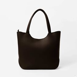 Мод 789 Луцьк Лучеріно шоколад