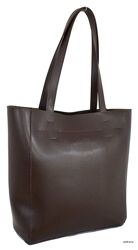 Мод 680 сумка Лучеріно Луцьк шоколад