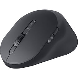 Миша Dell Premier Rechargeable Mouse MS900