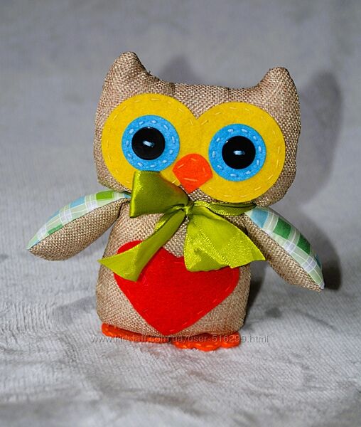 Сувенір Совеня.