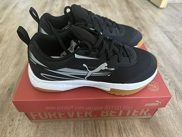 Кросівки Puma