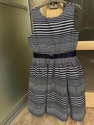 Сукня сарафан gymboree 12 років