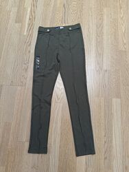 Дитячі легінси Okaidi, 12p