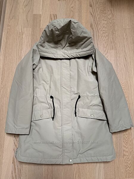 Дитяча куртка, Mango, 10p