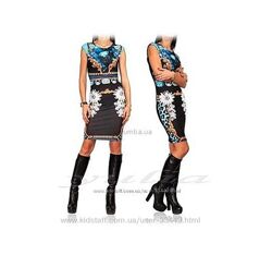 #9: Верх 1200грн