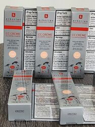 СС-крем Erborian 5ml clair