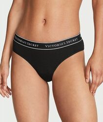 Труси Victoria Secret р. L 