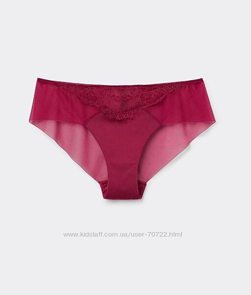 Труси Intimissimi р. S нова колекція