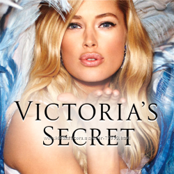 Victorias Secret  - під 5 будь-який розділ, включаючи clearance