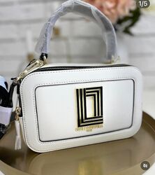 Кросбоді Karl Lagerfeld