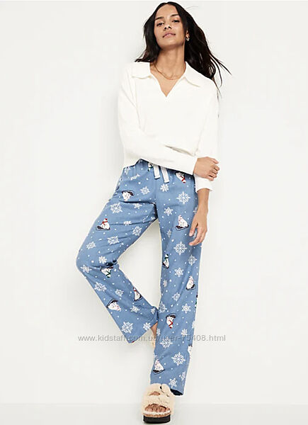 Піжама Old Navy