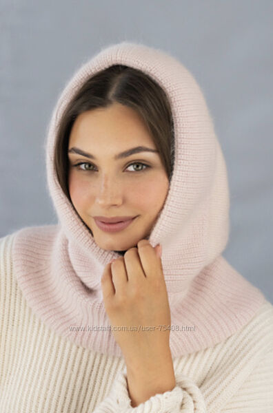 СП ТМ Braxton. Ціна сайту, без ставки СП