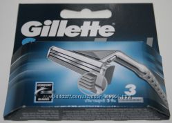 #2: Упаковка 3 штуки