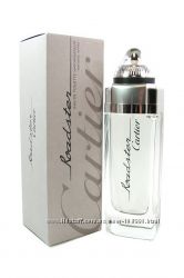 #5: CARTIER ROADSTER