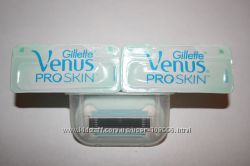 #3: поштучно