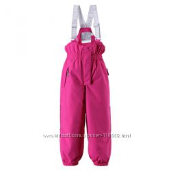 #1: р104-116 ц90 долл