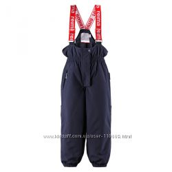 #3: р104-116 ц90 долл