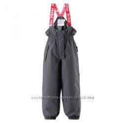 #4: р104-116 ц90 долл