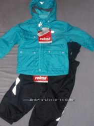 #3: р92 цена 1950грн