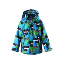 #6: р104 цена3050грн