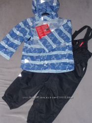 #7: р92-98  ц2550грн