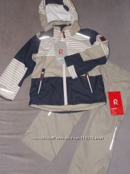 #8: р104 цена3050грн