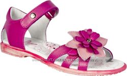 #7: р27,28,32 ц1350грн