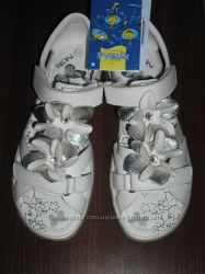 #1: р34 ц1450грн