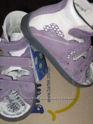 #4: р21,22 ц1350грн